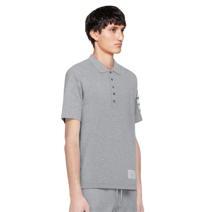 Thom Browne 2025 Cotton T-shirt