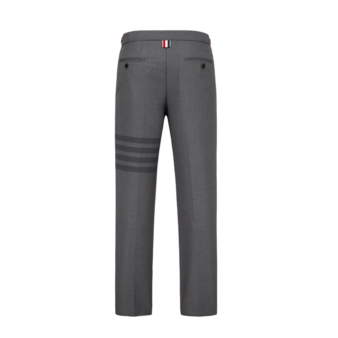 Thom Browne  2025ss Casual trousers