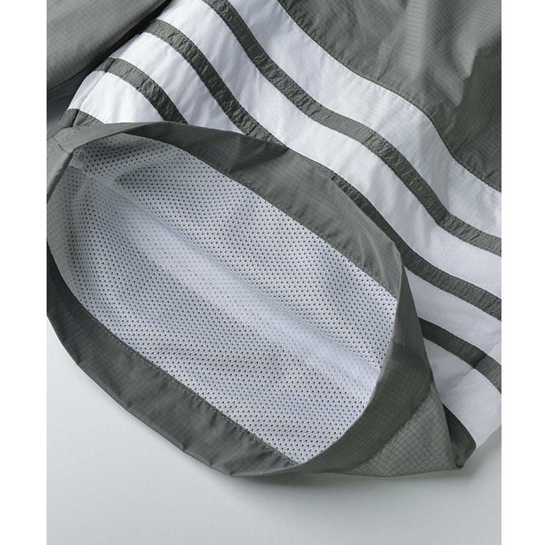 Thom Browne 2025 Sports shorts