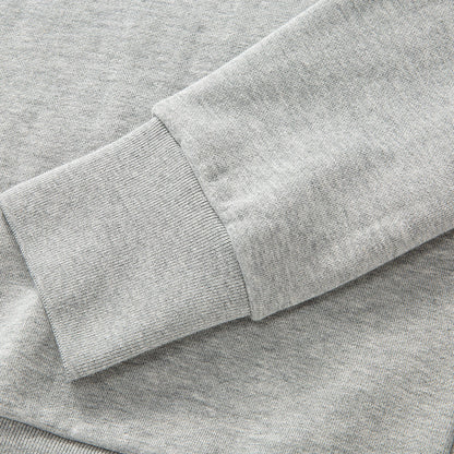 Thom Browne Pullover sweatshirt