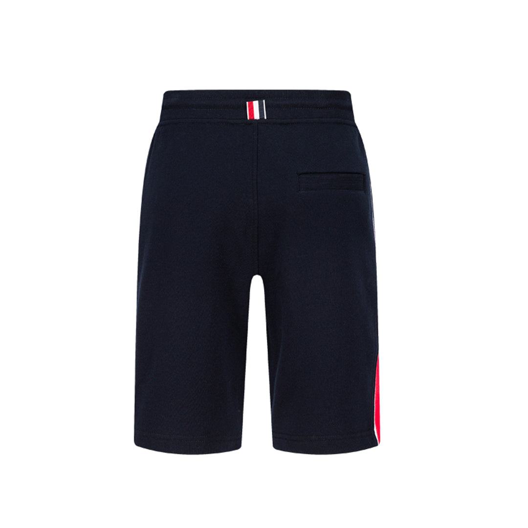 Thom Browne  Sports shorts