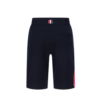 Thom Browne  Sports shorts