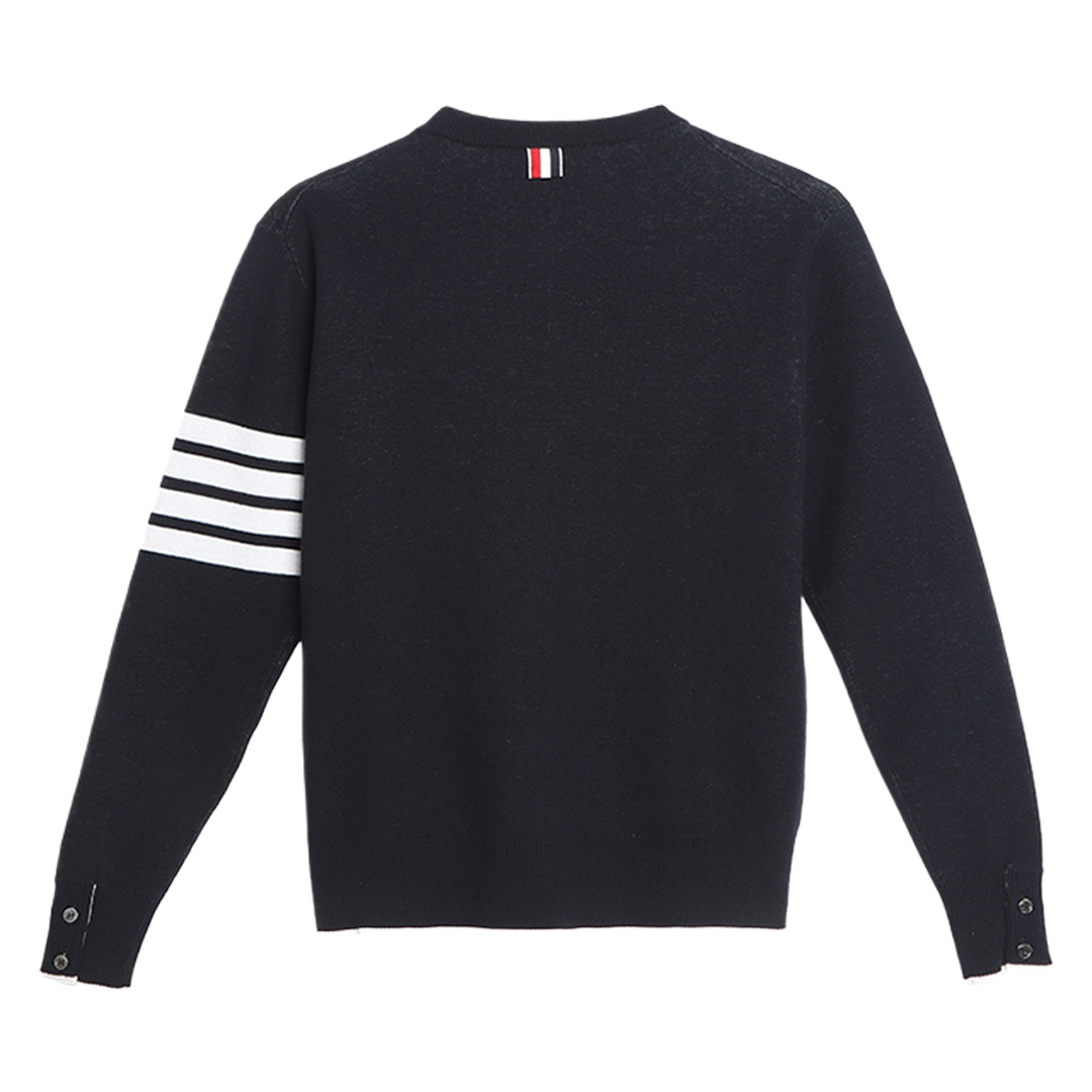 Thom Browne 2026 Casual sweater