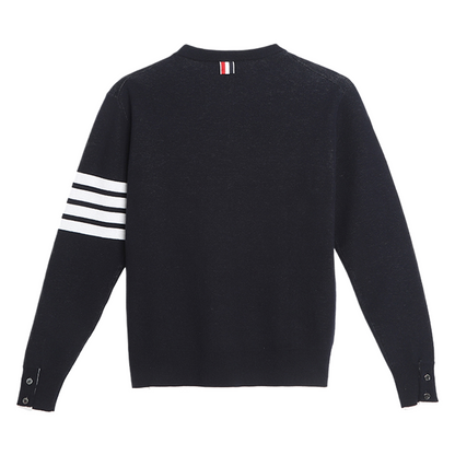 Thom Browne 2026 Casual sweater