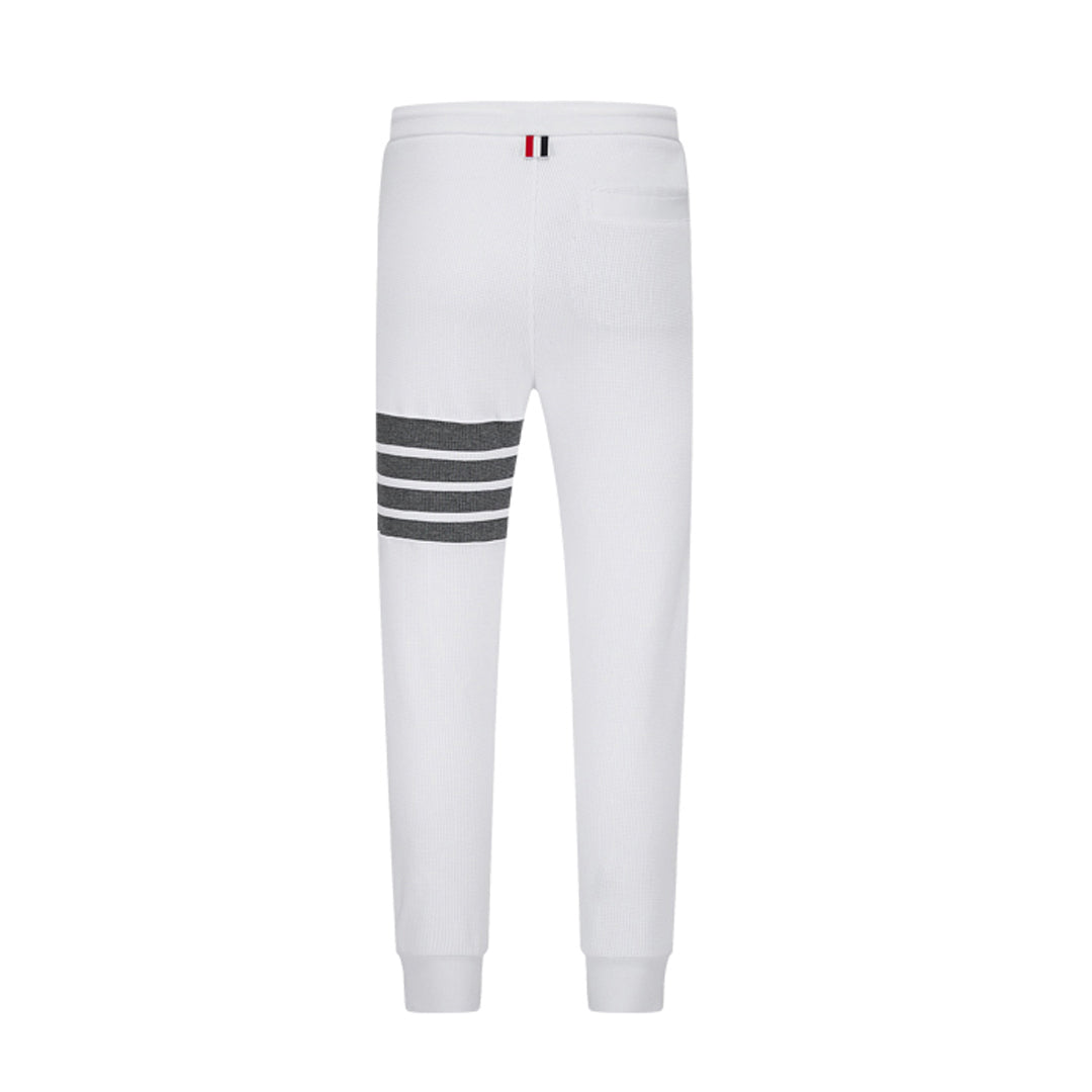 Thom Browne  Men's Sports Pants