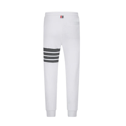 Thom Browne  Men's Sports Pants