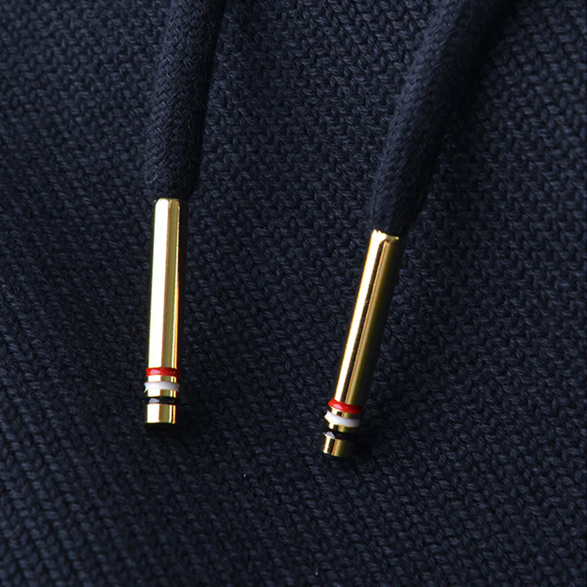 Thom Browne  Men's Sports Pants