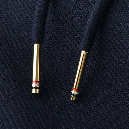 Thom Browne  Men's Sports Pants