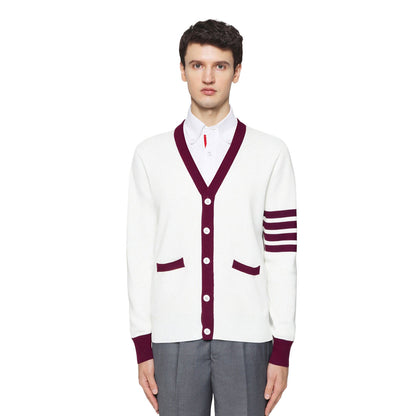 Thom Browne 2025 Knit Sweater