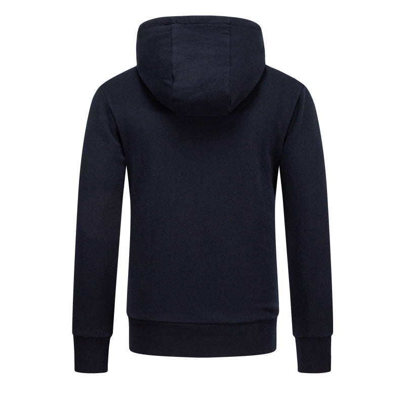 Thom Browne 2025SS Sports Hoodies