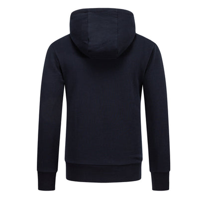 Thom Browne 2025SS Sports Hoodies