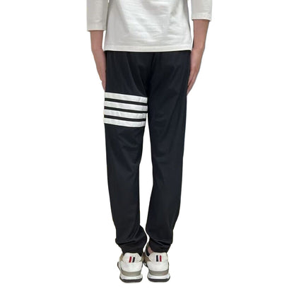 Thom Browne 2025SS Sports Pants