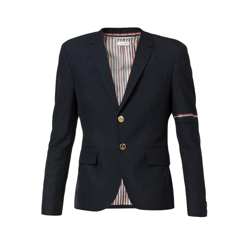 Thom Browne Men's Suits