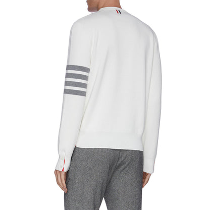 Thom Browne 2026 Casual sweater