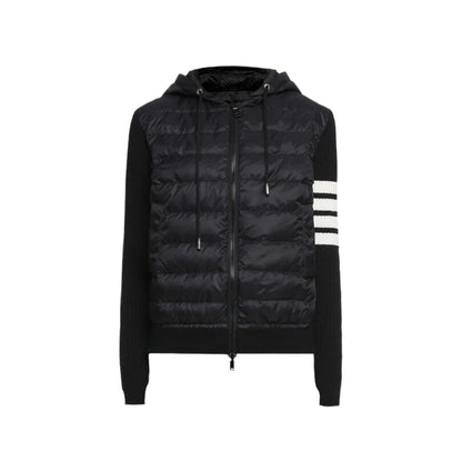 Thom Browne 2025SS Short Women's Jacket