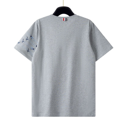 Thom Browne Cotton 2026 T-shirt