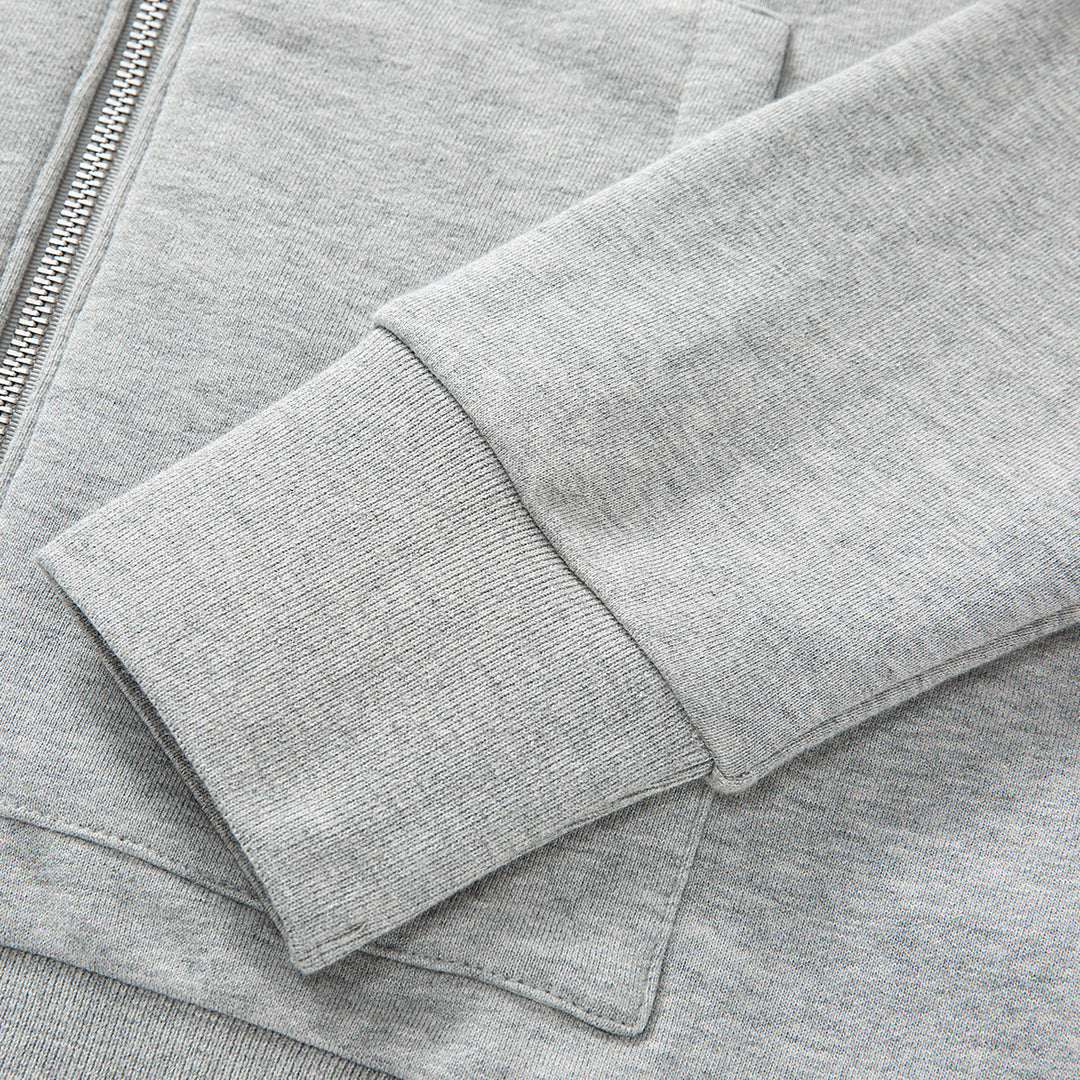 Thom Browne 2025SS Sports Hoodies