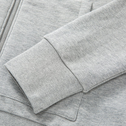 Thom Browne 2025SS Sports Hoodies