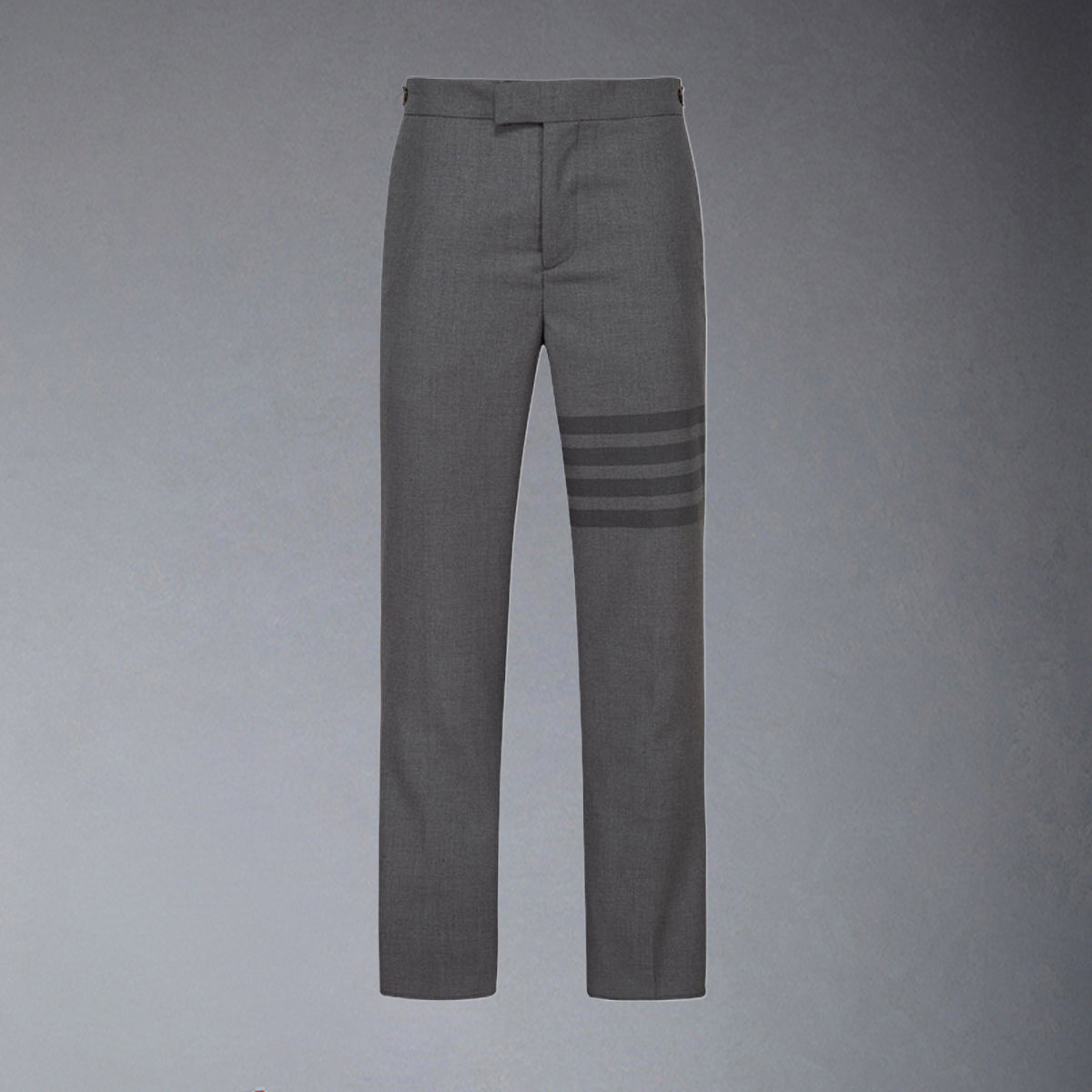 Thom Browne  2025ss Casual trousers