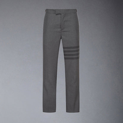 Thom Browne  2025ss Casual trousers