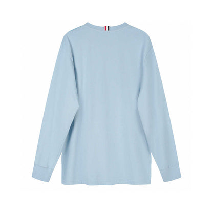 Thom Browne  Long-sleeved T-shirt
