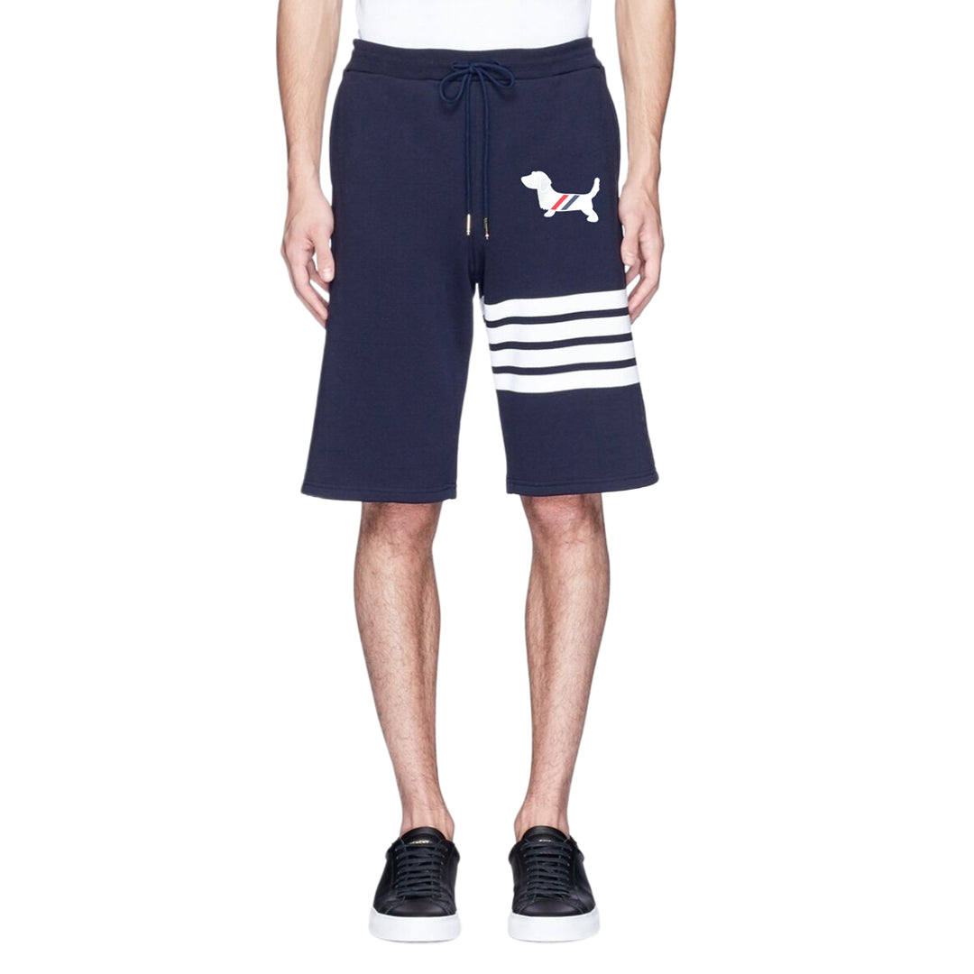 Thom Browne Sports shorts