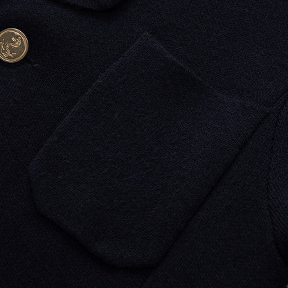 Thom Browne 2025ss Wool Coat
