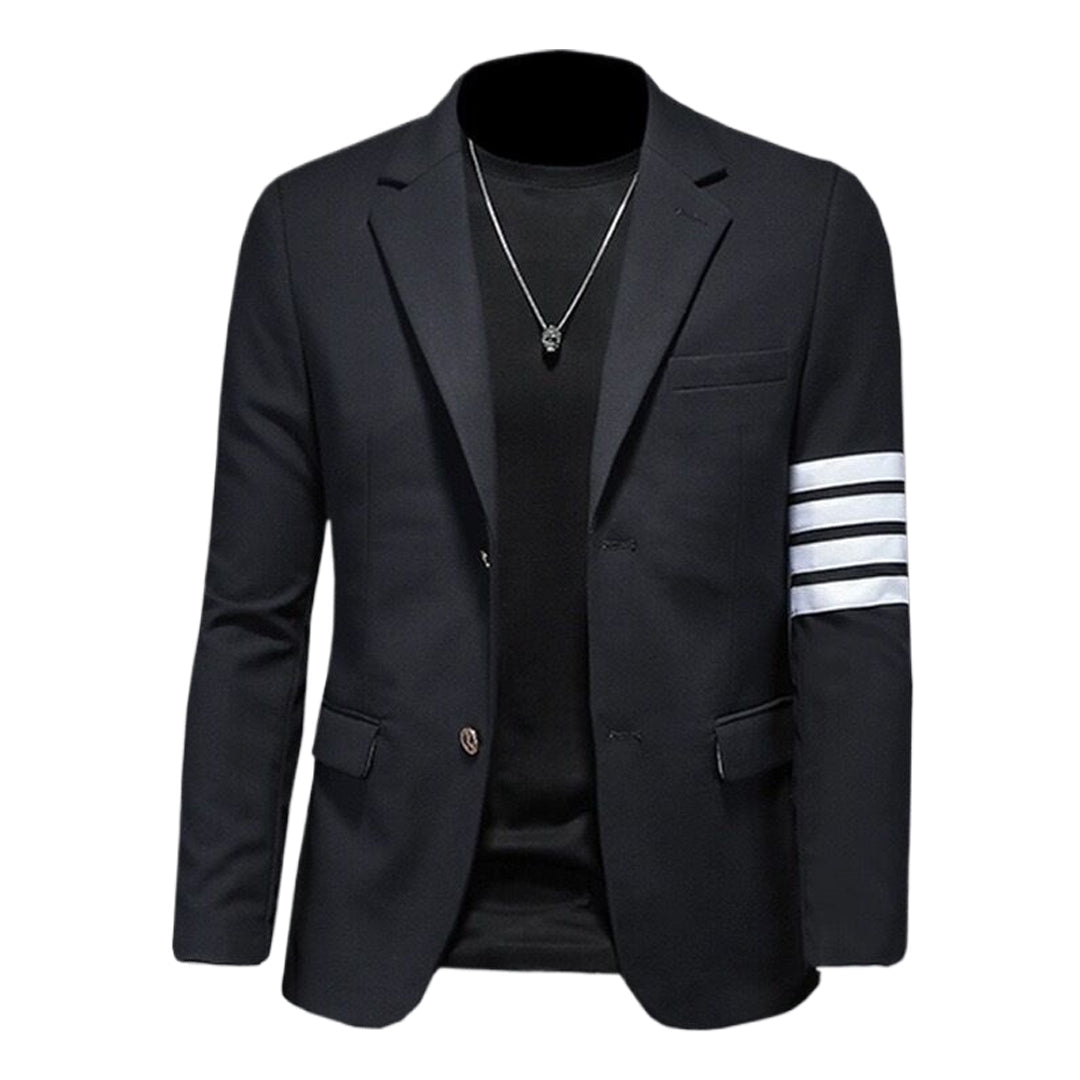 Thom Browne  4-Bar Men's Suits