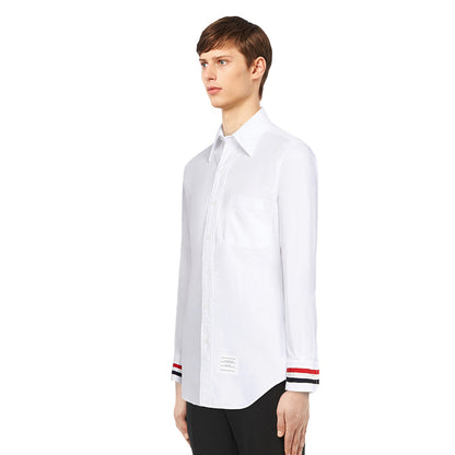Thom Browne  Oxford Shirt