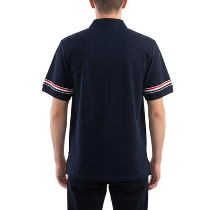 Thom Browne 2026SS POLO shirt