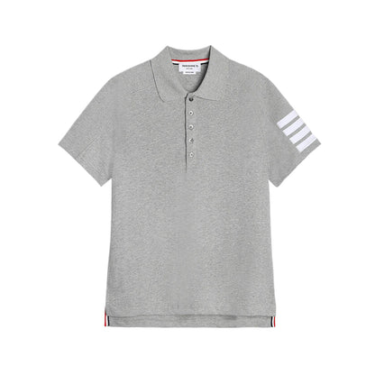 Thom Browne 2025 Cotton T-shirt