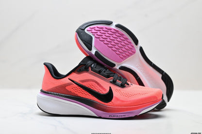 NIKE 2026 Women's Running Shoes