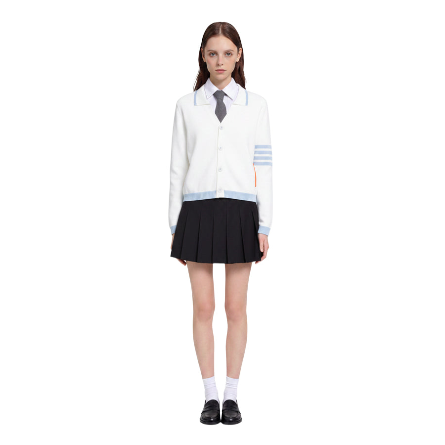 Thom Browne 2026ss Women sweater