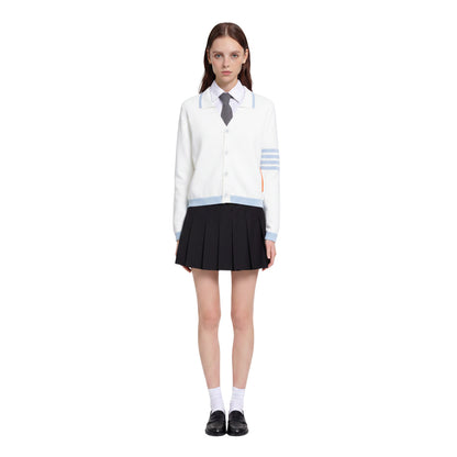 Thom Browne 2026ss Women sweater