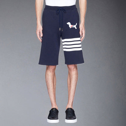 Thom Browne Sports shorts