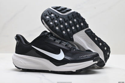 2026 NIKE New Arrivals Men's Running Shoes