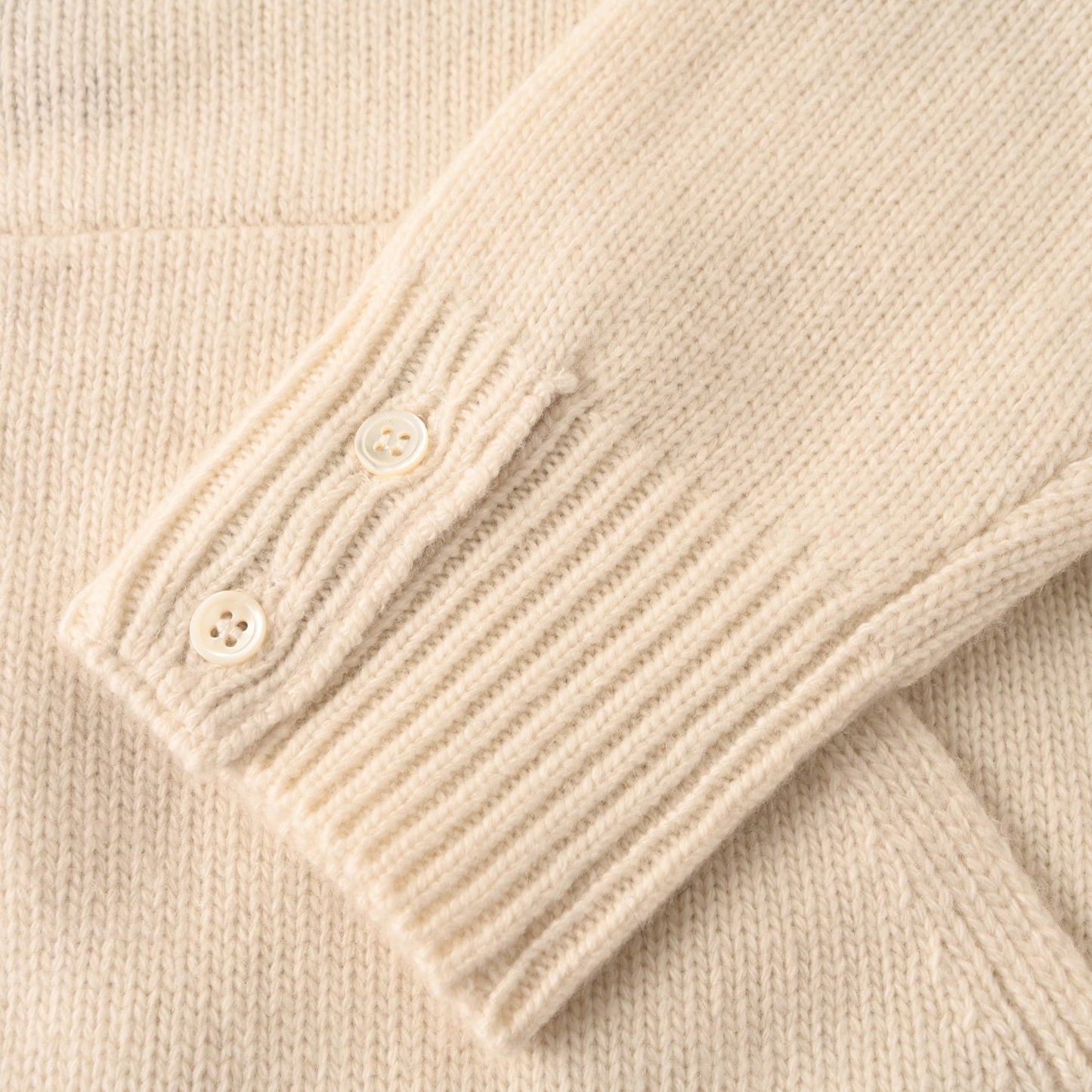 Thom Browne 2026ss Puppy Hoodie