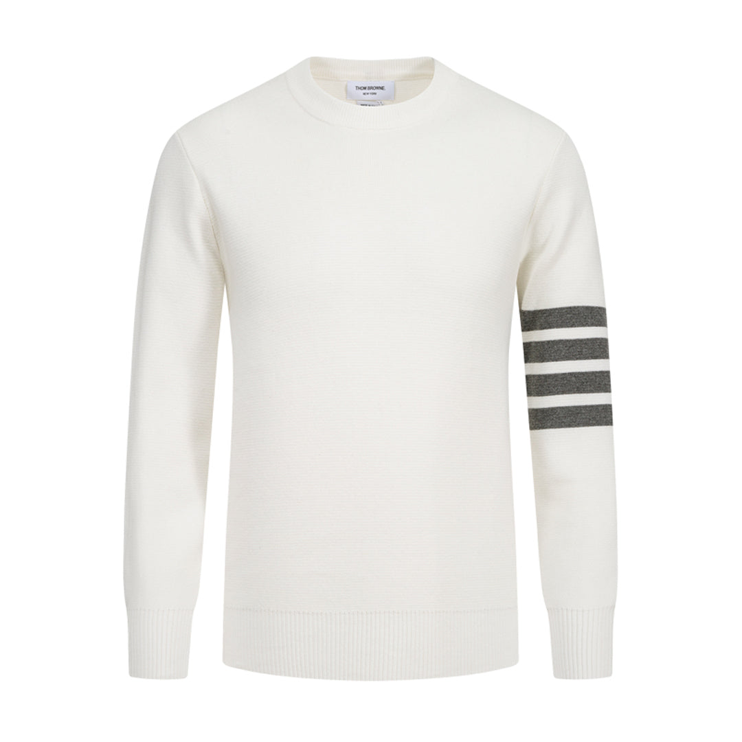 Thom Browne 2026 Casual sweater