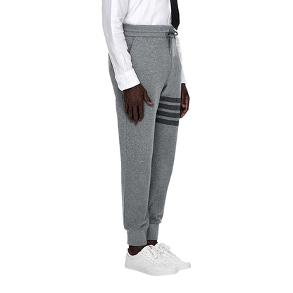 Thom Browne  Men's Sports Pants