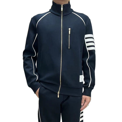 Thom Browne 2025 Men Sweatshirt