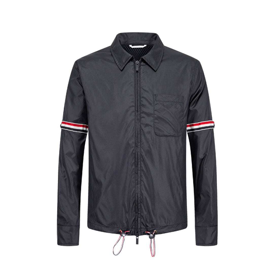 Thom Browne Double armband Jacket