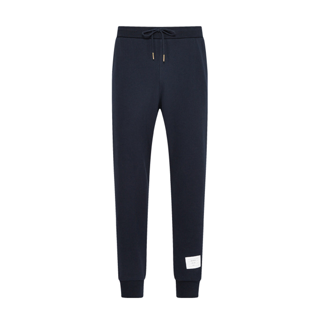 Thom Browne  Men's Sports Pants