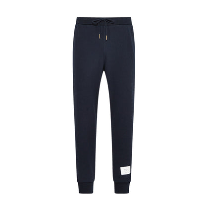 Thom Browne  Men's Sports Pants