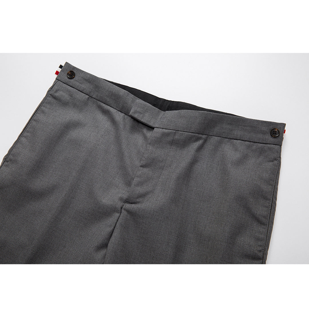 Thom Browne  2025ss Casual trousers