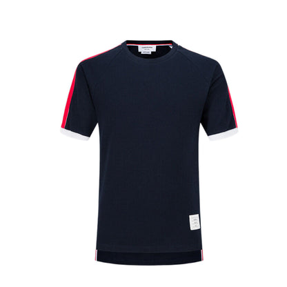 Thom Browne Color matching T-shirt