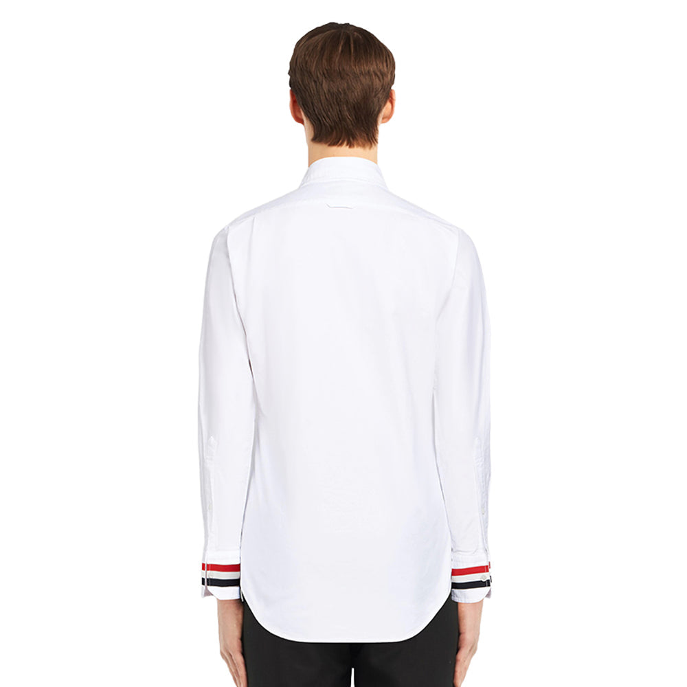 Thom Browne  Oxford Shirt