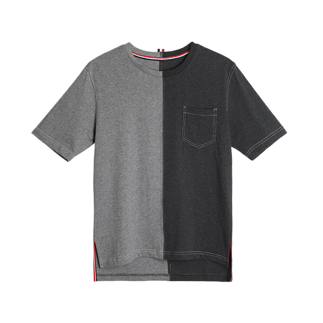 Thom Browne 2025ss Classic T-shirt