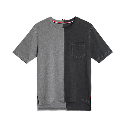 Thom Browne 2025ss Classic T-shirt
