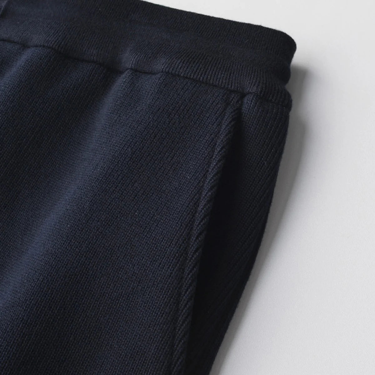 Thom Browne  Men's Sports Pants