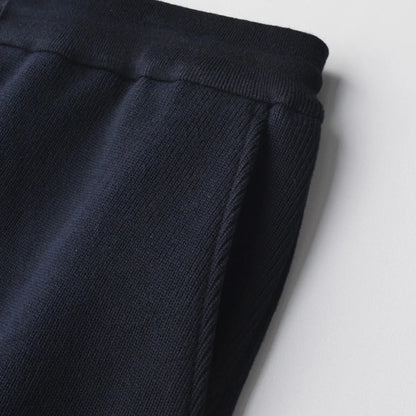 Thom Browne  Men's Sports Pants